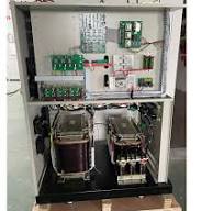 80KW 100KW 120KW 150KW 200KW 3 phase power inverter for ...