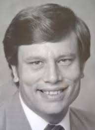 Albert Gadbois's Instagram, Twitter & Facebook