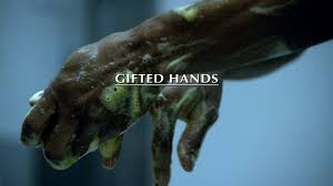 Watch Gifted Hands The Ben Carson Story Live Or On Demand Freeview Australia