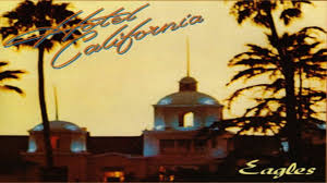 Hotel california cover by srilankan boys. Eagles Hotel California Album Cover Photo Hotel