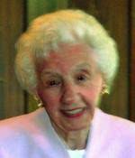 George Firestone's Instagram, Twitter & Facebook