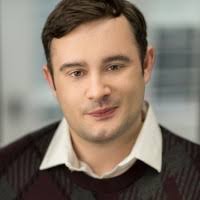 20+ "Ryan David" profiles