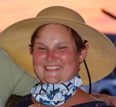 Katherine “Kate” W. Whittemore, 39, of Candor, NY passed away