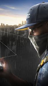 Watch dogs 2 wallpaper pc. Wallpaper Watch Dogs 2 Pc Playstation 3 Playstation 4 Xbox 360 Xbox One Games 11248