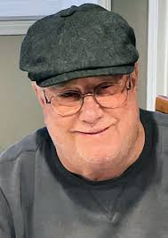 William Shultz Obituary