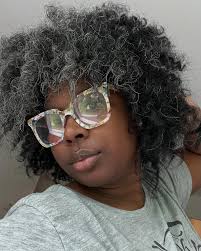 Everything Miah Sims