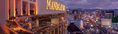 Save amayar nadi hotel to your lists. Foundation Room Showtimes Deals Reviews Vegas Com