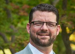 Faculty Staff Bulletin