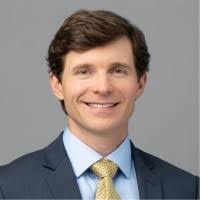 Timothy Thiessen Email & Phone Number