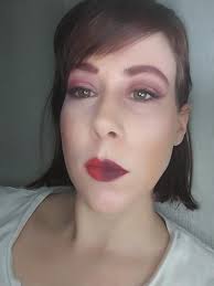 My work for today how does it look fam. Any correction