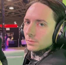 Ricky Ricky Olson GIF