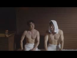 Jae is related to jae gyu lee and eun kyung lee as well as 2 additional people. Kim Jae Won Jo Hyun Jae Shirtless Scene Abs Youtube