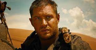 Mad Max Tom Hardy Grab Fury Road Png 1200 630 Mad Max Fury Tom Hardy Mad Max Mad Max Fury Road