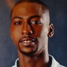 Miillard Weaver, Iii Obituary January 22, 2024