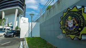 Pinda akta perlindungan pemberi maklumat. 290 Pemberi Maklumat Diberi Perlindungan Sprm