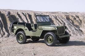 Image result for Shadow Gray 1941 Willys