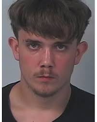 Dollar cones at S'ville DQ with friendly service