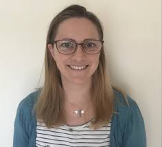 Shute Primary School