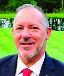 November 2020 Story 2 — Manor Ink