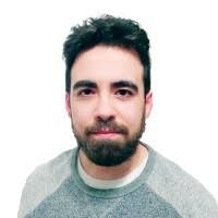 Adrián Picazo Sánchez