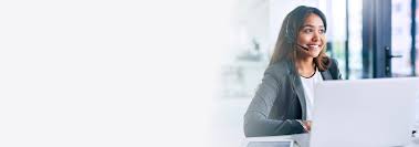 Check spelling or type a new query. Customer Service Microsoft Dynamics 365