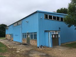 62.17 number of grounds the average wycombe wanderers fan has been to. Wycombe Wanderers On Twitter A Massive Thank You To The Wycombepals Who Repainted The Training Ground Over The Summer Place Is Sparkling