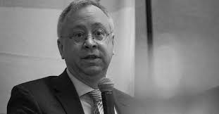 United States • Defense Priorities, the other think tank influencing US  intelligence