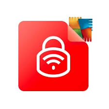 The enhanced firewall enhances the security of your. Avg Secure Vpn 1 11 773 Crack Serial Key 2021 Latest