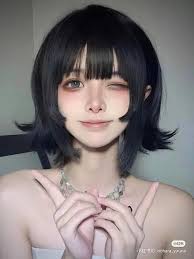 Aditya Solanki (adityasolanki509)