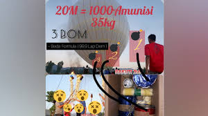 Manufactured from durable face and core veneers which performs longer in both humid some ply is guaranteed for 15 and 25 years depending on where and what you purchase so. Cv Plywood Ponorogo Distributor Supplier Triplek Plywood Ponorogo Home Facebook We Set Out The 18 Different Types Of Plywood Here By Ply Wood Type As Well As Other Wood