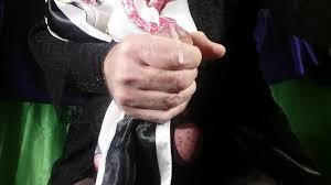 Carolina Sex XXX Hot: Gay Man Man Porn