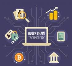 There is only one exchange which is working in pakistan and people can use it to buy bitcoin in pakistan. How To Buy Bitcoin In Pakistan Everything Explained How To