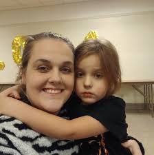 What to do when child finds the elf?