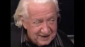 INTERVISTA WITH ACTOR RIK MARTINO/MOVIE HOST SKIP E  LOW/HOLLYWOOD/CALIFORNIA/AGENT BILL KAISER