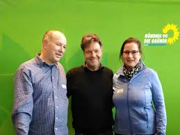 Bündnis 90/die grünen bayern ist der bayerische landesverband der partei bündnis 90/die grünen. Grune Bayern Archive Grune Stadt Kitzingengrune Stadt Kitzingen