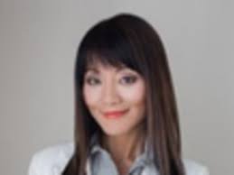 Best Real Estate Agents in Glenbrook, Auckland — Based