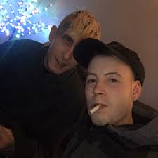 Stream James Mcarthur 1 music