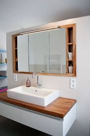 Most Recent Totally Free Bathroom Door Mirror Tips Einbauschrank Im Bad Badezimmerideen Einbauschrank