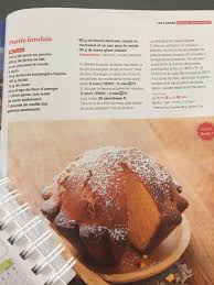 Epingle Par Luce Derouineau Sur Desserts Gourmands Glace Maison Sucre Glace