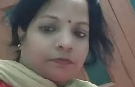 नया साल- दीपा वर्मा