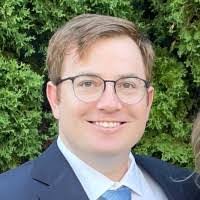 Peter Cichy's Instagram, Twitter & Facebook