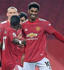 Related articles more from author. Manchester United Vs Southampton Highlights 02 February 2021 In 2021 Manchester United Manchester United Players British Football