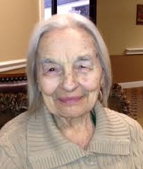 Jeanette Ann Sokol Obituary January 4, 2018