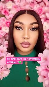 Juliet Patrick Odigwe (@juliet.odigwe) • Facebook