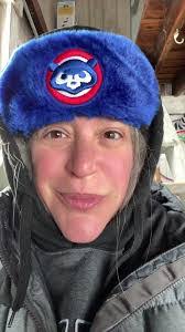 Alyssia Clark's Instagram, Twitter & Facebook