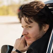 Jake Luttrell (@jake.luttrell) • Instagram photos and videos