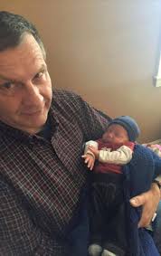 Dennis E. Boldt Obituary September 22, 2025