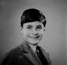 Rechts zum Leben, links zum Tod