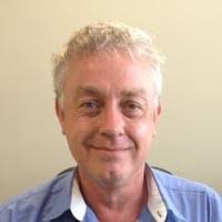 Michael Dower's Instagram, Twitter & Facebook