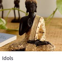 As popsugar editors, we independently select and write about stuff we love and. Home Decor Buy Home Decor Articles Interior Decoration Paintings Online At Low Prices In India Amazon In